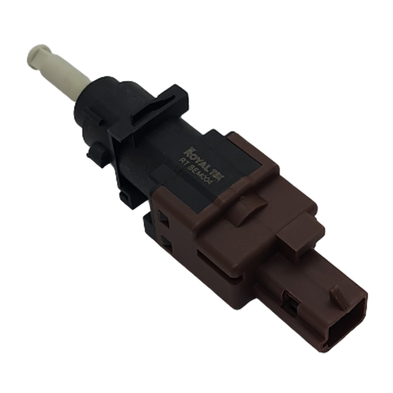 Bulbo Sensor Pedal Embrague Fiat Stilo Multipla Panda Idea